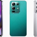 2025 Best Budget Phones: iQOO Z10x, Poco M7, Moto G85.. 2025లో ₹15,000 లోపు బెస్ట్ 5G ఫోన్స్ ఇవే..