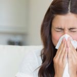 Cold: జలుబు తగ్గాలంటే ఎలాంటి టిప్స్ ఫాలో అవ్వాలి ?