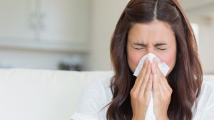 Cold: జలుబు తగ్గాలంటే ఎలాంటి టిప్స్ ఫాలో అవ్వాలి ?