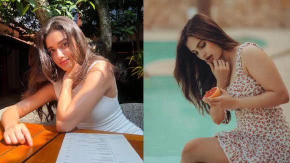 Social Look: రెస్టారెంట్‌లో భాగ్యశ్రీ సందడి, హాట్‌ లుక్స్‌లో రమ్య పసుపులేటీ, కారుతో అషురెడ్డి ఆరాచకం