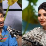 Big TV kissik talks : స్టేజ్ పై అమ్మాయిలతో పండు అలా.. అడ్డంగా పరువుతీసేసిన వర్ష…