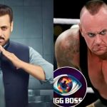 Undertaker coming Bigg Boss 19 : బిగ్ బాస్ లోకి మల్లయోధుడు అండర్ టేకర్… ఎప్పుడంటే.