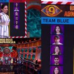 Bigg Boss 9: అగ్నిపరీక్ష ప్రోమో రిలీజ్.. బలపరీక్షలో కసితీరా?