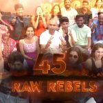 Bigg Boss Agnipariksha: ఒక్క ఛాన్స్ అంటూ గోల.. రేయ్ ఎక్కడ దొరికార్రా మీరంతా?