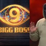 Bigg Boss AgniPariksha: అనుమానం రేకెత్తిస్తున్న మాస్క్ మ్యాన్.. ఎవరో తెలుసా?