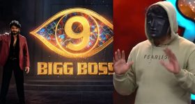 Bigg Boss AgniPariksha: అనుమానం రేకెత్తిస్తున్న మాస్క్ మ్యాన్.. ఎవరో తెలుసా?