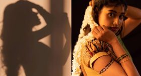 OTT Movie : మాన్స్టర్ గా మారినా మమకారం మరువని తల్లి... కన్నీళ్లు పెట్టించే కొరియన్ కథ... సీను సీనుకో ట్విస్ట్ సామీ