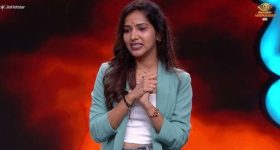 Intinti Ramayanam Today Episode: నిజం తెలుసుకున్న పార్వతి..భానుమతిని చంపబోయిన కమల్.. మాట నిలబెట్టుకున్న అవని..