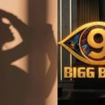 Bigg Boss 9 Telugu : బిగ్ బాస్ లోకి మరో కన్నడ నటి.. రచ్చ మాములుగా ఉండదు మరి..!