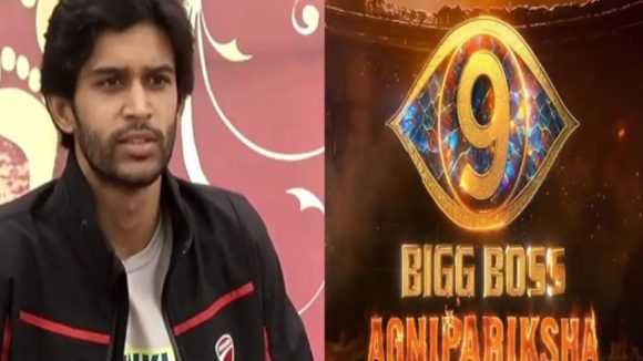 Bigg Boss 9 : బిగ్ బాస్ 9 అగ్నిపరీక్షలో అభిజీత్ రచ్చ రచ్చ.. వామ్మో, ఇంత జరుగుతోందా?