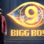 Bigg Boss 9 Agnipariksha: బిగ్ బాస్ షూటింగ్‌కి బ్రేక్… అగ్ని పరీక్షలో ఏం జరుగుతుందటే ?