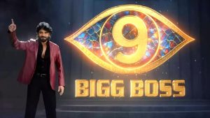 Bigg Boss 9 Agnipariksha: బిగ్ బాస్ షూటింగ్‌కి బ్రేక్… అగ్ని పరీక్షలో ఏం జరుగుతుందటే ?