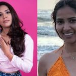 Bigg Boss Agnipariksha : బిగ్ బాస్ లో తెలంగాణ పిల్ల.. ఈమె బ్యాగ్రౌండ్ ఏంటంటే..?