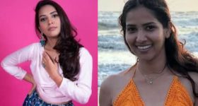 Bigg Boss Agnipariksha : బిగ్ బాస్ లో తెలంగాణ పిల్ల.. ఈమె బ్యాగ్రౌండ్ ఏంటంటే..?
