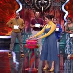 Bigg boss Agni Pariksha: బ్రెయిన్ టాస్క్ కి ఆడియన్స్ ఫిదా.. మరీ ఇంత తుత్తర అయితే ఎలా?