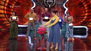 Bigg boss Agni Pariksha: బ్రెయిన్ టాస్క్ కి ఆడియన్స్ ఫిదా.. మరీ ఇంత తుత్తర అయితే ఎలా?