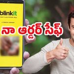 Blinkit New Feature: సూపర్..  బ్లింకిట్ కొత్త ఆప్షన్.. స్విగ్గీ, జెప్టోలో లేని ఫీచర్..