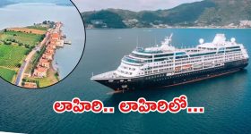 Rowdy Sheeter Srikanth: ఒక్కొక్కటిగా వెలుగులోకి వస్తోన్న రౌడీషీటర్ శ్రీకాంత్ హిస్టరీ..