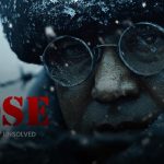 Bose-The Mystery Unsolved Trailer: నేతాజీ చనిపోయిన తర్వాత ఏం జరిగిందంటే..