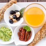 Bad Breakfasts: బ్రేక్ ఫాస్ట్‌లో ఇలాంటివి తిన్నారంటే గుండె పోటు ప్రమాదం పెరిగిపోతుంది అంటున్న డాక్టర్లు