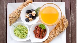 Bad Breakfasts: బ్రేక్ ఫాస్ట్‌లో ఇలాంటివి తిన్నారంటే గుండె పోటు ప్రమాదం పెరిగిపోతుంది అంటున్న డాక్టర్లు