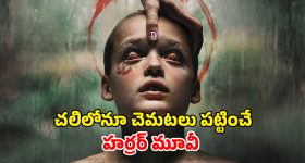 Shukra Gochar 2025: శుక్రుడి సంచారం.. ఈ రాశుల వారి జీవితారు తారుమారు !