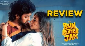 Anil Ravipudi: 'మన శంకర వరప్రసాద్‌'.. వెంకీమామ గ్రాండ్‌ ఎంట్రీ ఫిక్స్‌.. అసలు విషయం చెప్పేసిన అనిల్‌