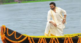 AP Politics: గుంటూరు టీడీపీ కొత్త సారథి ఎవరంటే?