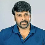 Chiranjeevi: చిరంజీవి గొప్ప మనసు.. ఆ హీరో అప్పులు తీర్చేసిన మెగాస్టార్‌..