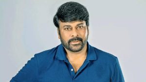 Chiranjeevi: చిరంజీవి గొప్ప మనసు.. ఆ హీరో అప్పులు తీర్చేసిన మెగాస్టార్‌..