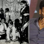 Chiranjeevi: అత్తగారి మరణం.. ఎమోషనల్ అయిన చిరు
