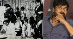 Gujrat Crime: కత్తితో బెదిరించి, బీడీతో కాల్చి.. సొంత చెల్లిపై అత్యాచారం!