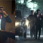 Mega157 Glimpse:ఎవరీ శంకరవరప్రసాద్… అదిరిపోయిన టైటిల్ గ్లింప్స్.. బాస్ ఈజ్ బ్యాక్!