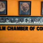 Tollywood: నిర్మాతలతో ఫెడరేషన్‌ భేటీ.. మళ్లీ విఫలమైన చర్చలు.. సమ్మె కొనసాగింపు తప్పదా?
