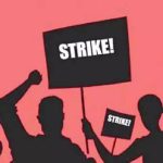 Cine Workers Strike: ఈ వేతనాలు మాకోద్దు.. సినీ కార్మికులు అసంతృప్తి.. సోమవారం ఏం జరగబోతుంది?