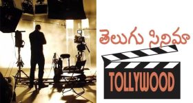 Cine Workers Strike : ఆమరణ దీక్షకు రెడీ... సినీ కార్మికులను ఎవరూ ఆపలేరా ?