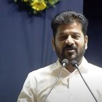 CM Revanth Reddy: రాజకీయ నేతల మాదిరిగా వారిలో, సీఎం రేవంత్ రెడ్డి కీలక వ్యాఖ్యలు