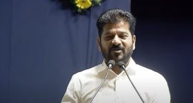 CM Revanth Reddy: రాజకీయ నేతల మాదిరిగా వారిలో, సీఎం రేవంత్ రెడ్డి కీలక వ్యాఖ్యలు