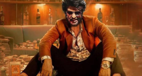 Coolie Collections : రజినీ ఖాతాలో హిట్.. డే 1 వసూళ్ల ప్రిడిక్షన్..కలెక్షన్ల సునామీనే..