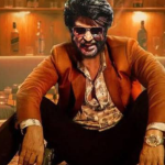 Coolie Collections : రజినీ ‘కూలీ ‘ రికార్డుల మోత.. ఓవర్సీస్ లో కలెక్షన్ల వర్షం..!