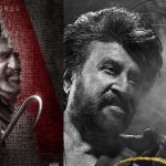 Coolie Censor Report: రజనీకాంత్‌ ‘కూలీ’ సెన్సార్‌ పూర్తి.. పెద్దలకు మాత్రమే అనుమతి, నిడివి ఎంతంటే..