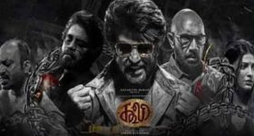 Coolie Collections : 'కూలీ' వీకెండ్ కలెక్షన్స్.. అక్కడ దారుణం... తెలుగు రాష్ట్రాల్లో ఎన్ని కోట్లంటే..?