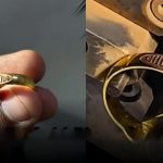 Coolie Gold Rings Sale: బాబోయ్‌ కూలీ మేనియా మామూలుగా లేదు.. చివరికి గోల్డ్‌ రింగ్‌ని కూడా వాడేసారు..