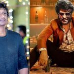 Coolie Movie: కోలీవుడ్‌ కలని ‘కూలీ’ నెరవేర్చేనా? – అందరి ఆశలన్ని లోకేష్‌పైనే