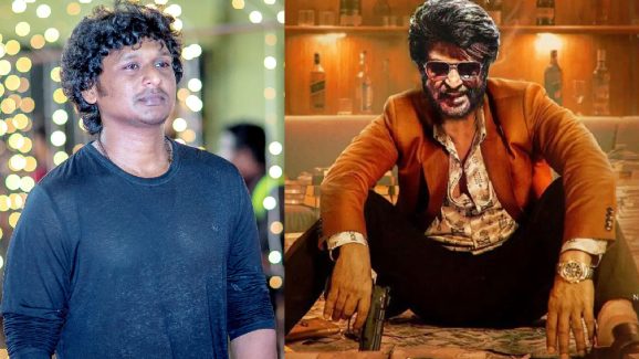 Coolie Movie: కోలీవుడ్‌ కలని ‘కూలీ’ నెరవేర్చేనా? – అందరి ఆశలన్ని లోకేష్‌పైనే