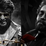 Coolie Movie : ‘కూలీ’లో నాగార్జున క్యారక్టర్ ను మిస్ చేసుకున్న స్టార్ హీరో ఎవరంటే..?