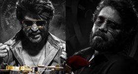 Coolie Movie : 'కూలీ'లో నాగార్జున క్యారక్టర్ ను మిస్ చేసుకున్న స్టార్ హీరో ఎవరంటే..?