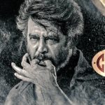Coolie Promotions: హైదరాబాద్‌ మెట్రోని కబ్జా చేసిన ‘కూలీ’.. ఇదేం ప్రమోషన్ భయ్యా..