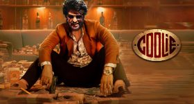 Big Boss: బిగ్ బాస్ హౌస్‌లోకి పహల్గాం ఉగ్రదాడి బాధితులు!