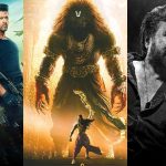 Coolie-War 2 : కూలీ, వార్ 2ను వణికిస్తున్న చిన్న సినిమా… ఒక్క రోజుకే వీటి పనైపోయిందా ?